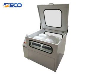 Escala de laboratori 20L