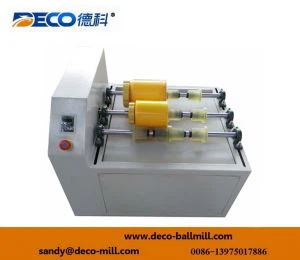 40L Lab Roller Mill